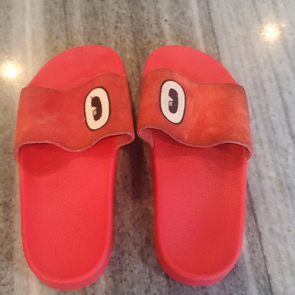 Adidas Slides - Picture 4 of 4